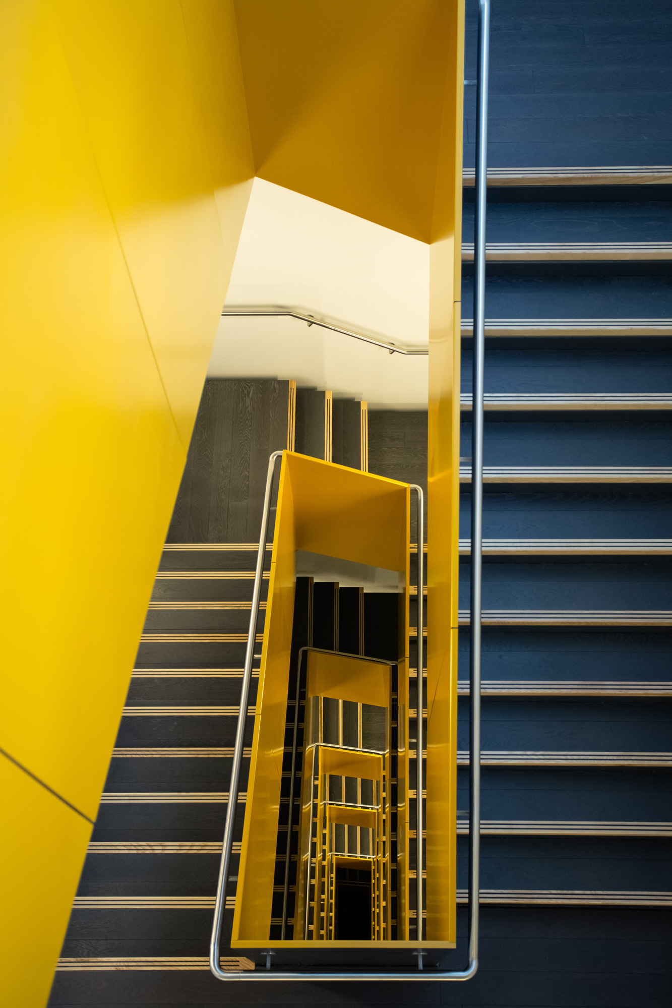 Sainsbury Wellcome Centre Bramwell Consulting Sainsbury wellcome centre bramwell consulting